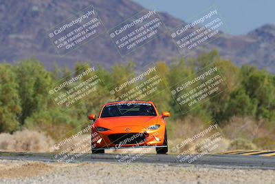 media/Mar-15-2025-Speed Ventures (Sat) [[c9b64f47cf]]/5-Yellow Group/Session 3 (Turn 7)/